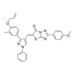 Merck ALDRICHCPR L432873-