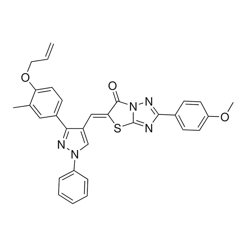 Merck ALDRICHCPR L432873-
