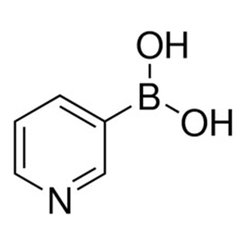 Merck 3-PYRIDINYLBORONIC ACID, >=95.0%