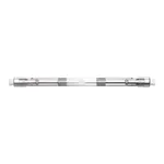 Agilent AdvanceBio Peptide Map, 4.6x150mm, 2.7um