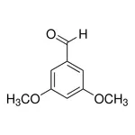 Merck 3,5-Dimethoxybenzaldehyde
