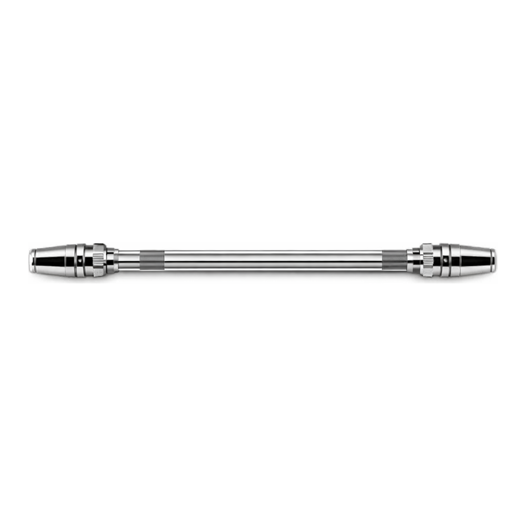 Waters Viridis BEH 2-Ethylpyridine Column, 130Å, 3.5 µm, 2.1 mm X 100 mm, 1/pk