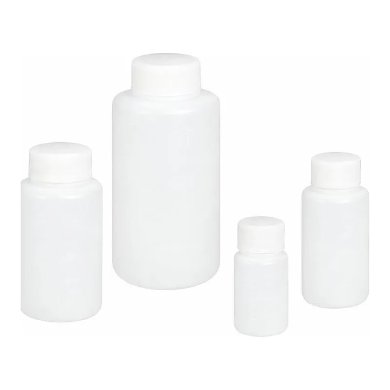 AS ONE Biomass N Bottle, 바이오매스 N병