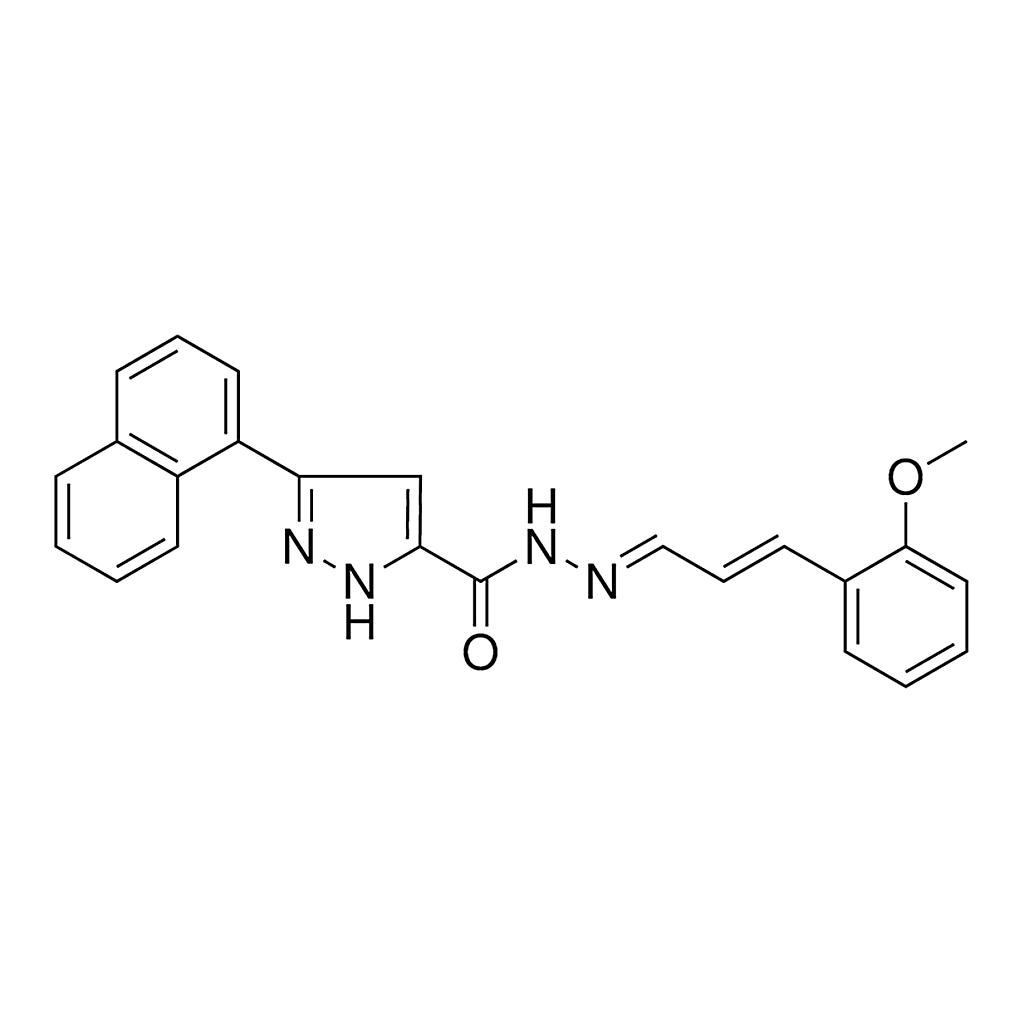 Merck 5-NAPHTHALEN-1-YL-2H-PYRAZOLE-3 - 25MG &