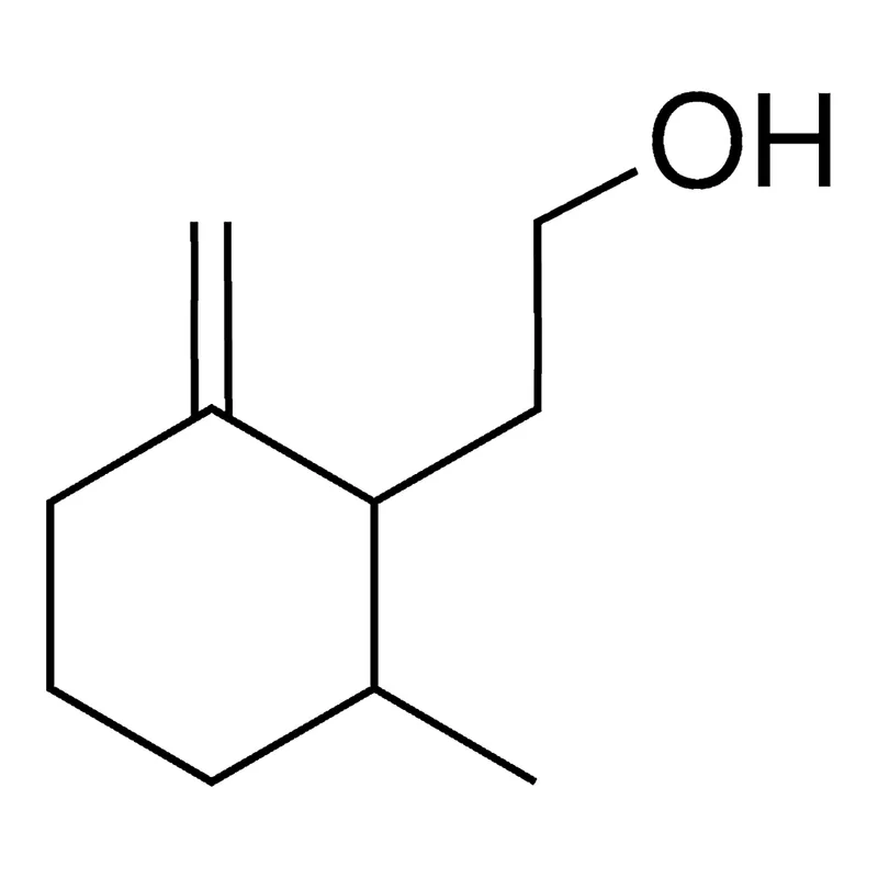Merck 2-(2-METHYL-6-METHYLENECYCLOHE - 50 MG&