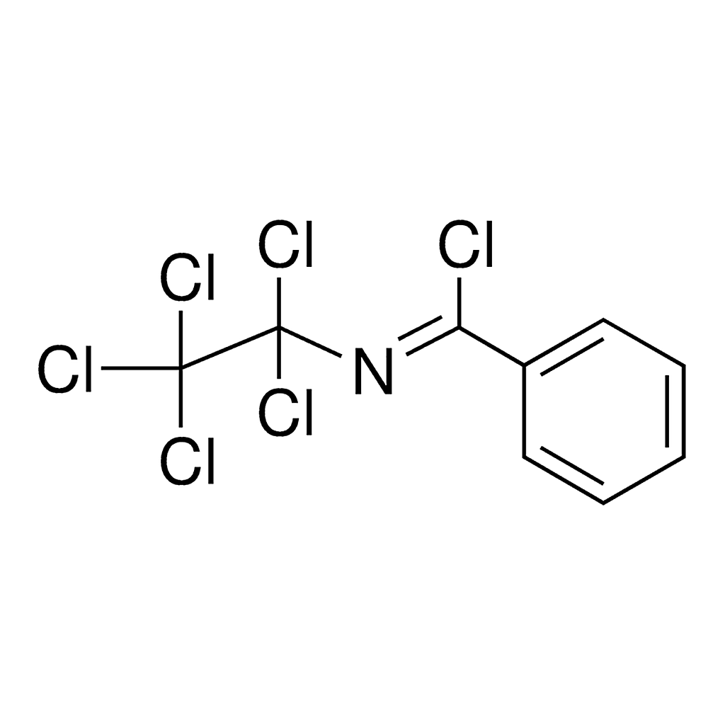 Merck N-(1,1,2,2,2-PENTACHLORO-ETHYL - 25 MG&