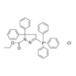 Merck 1-ETHOXYCARBONYL-5,5-DIPHENYL- - 25 MG&