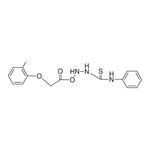 Merck ALDRICHCPR S46206-