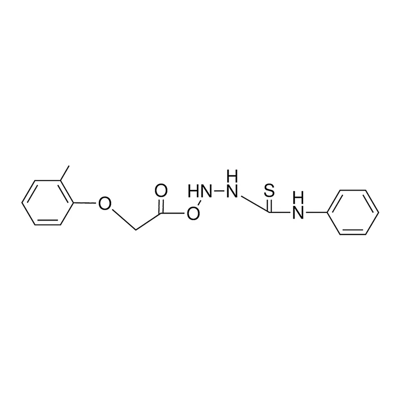 Merck ALDRICHCPR S46206-