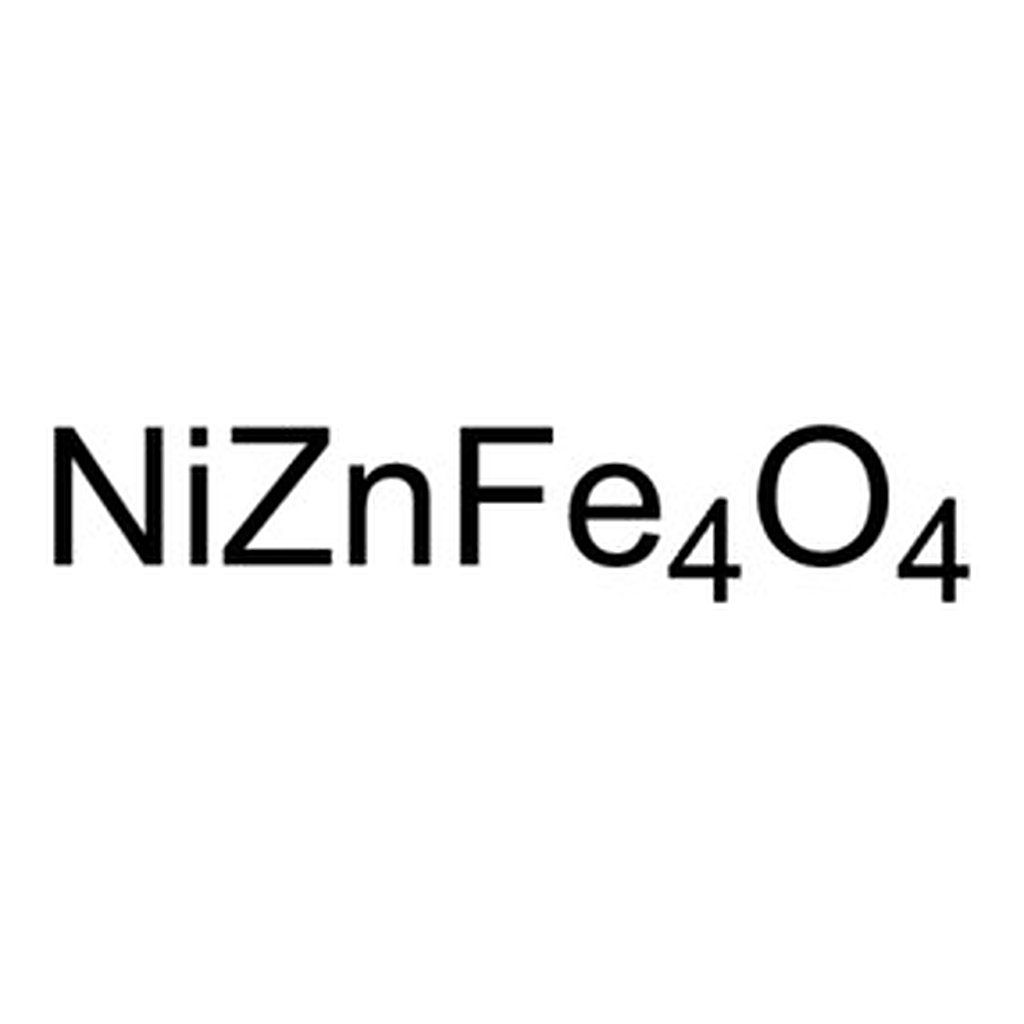 Merck NICKEL ZINC IRON OXIDE, NANOPOWDER, <100