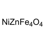 Merck NICKEL ZINC IRON OXIDE, NANOPOWDER, <100