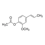 Merck Isoeugenyl acetate