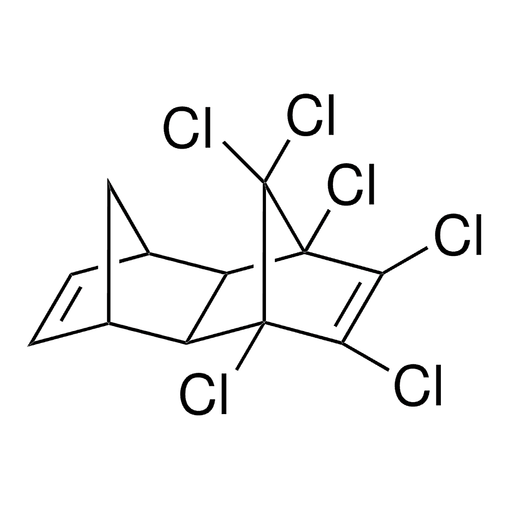 Merck Isodrine