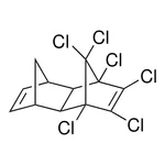 Merck Isodrine
