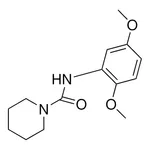 Merck 1-(N-(2,5-DIMETHOXYPHENYL)CARBA