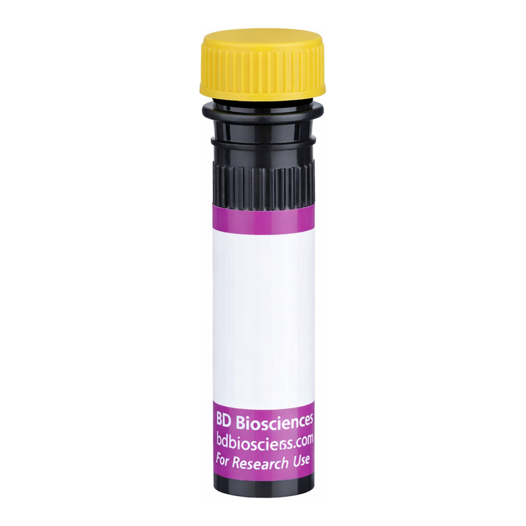 BD BV650 Mouse Anti-Biotin