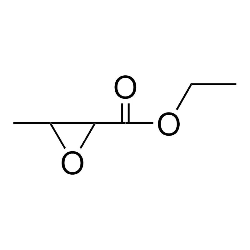 Merck ETHYL 2,3-EPOXYBUTYRATE