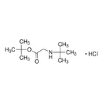 Merck H-tBu-Gly-OtBu hydrochloride
