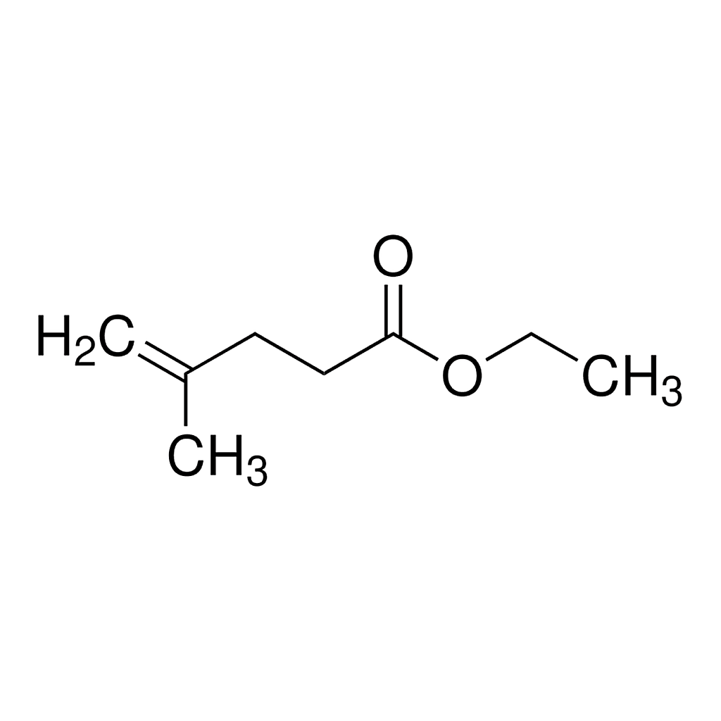 Merck Ethyl 4-methyl-4-pentenoate