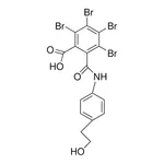 Merck 4'-(2-HYDROXYETHYL)-3,4,5,6-TET-