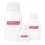 Himedia Potassium phosphate monobasic anhydrous