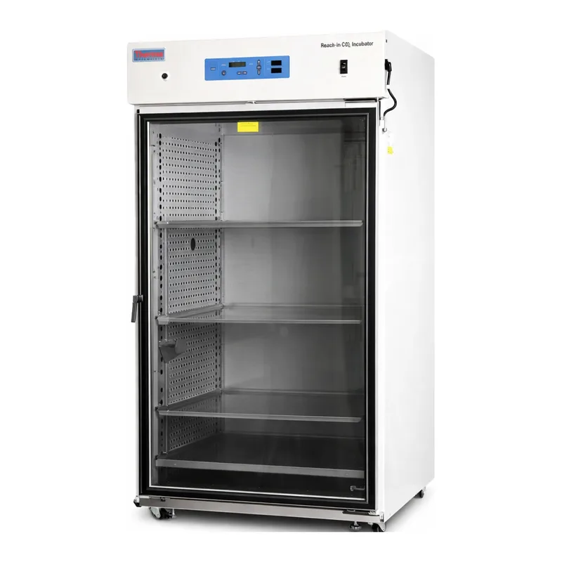 Thermo Fisher Scientific Shelf