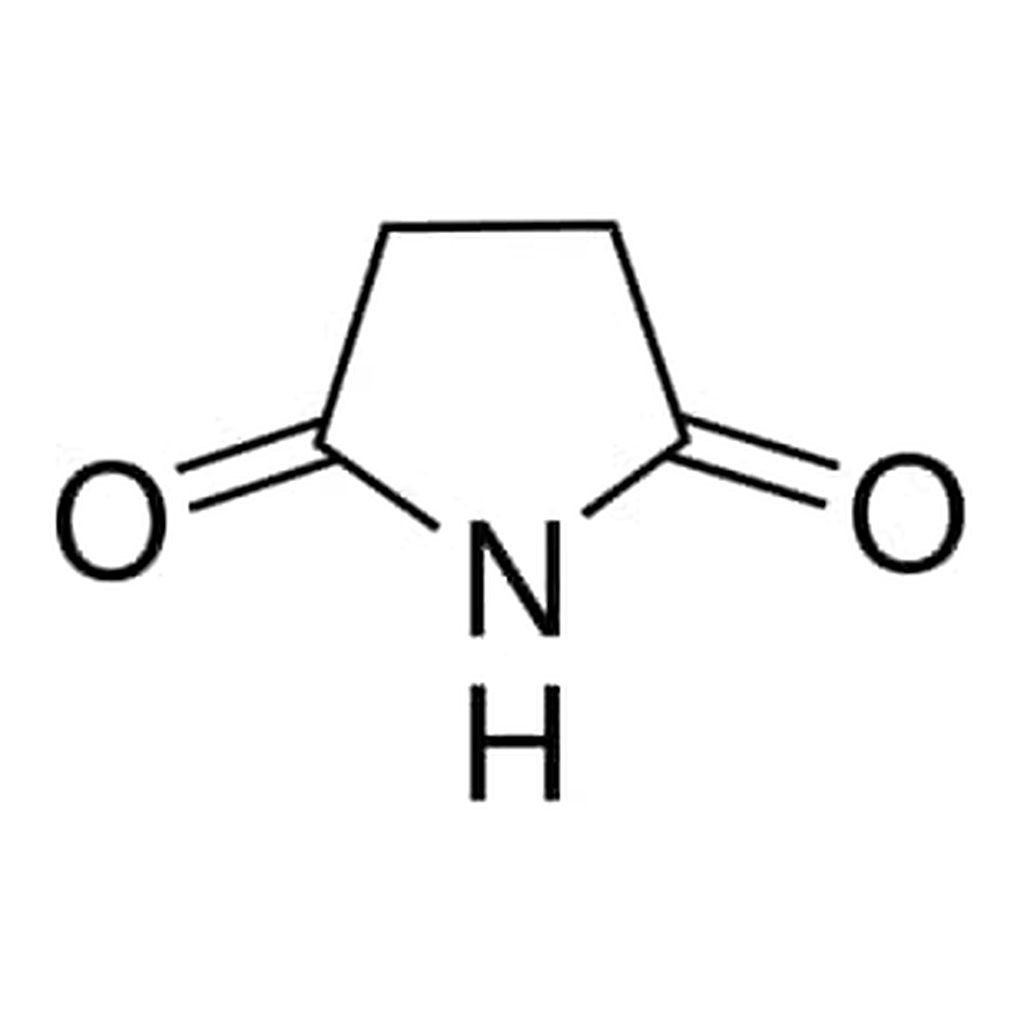 Merck SUCCINIMIDE