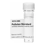 Merck Pullulan Standard