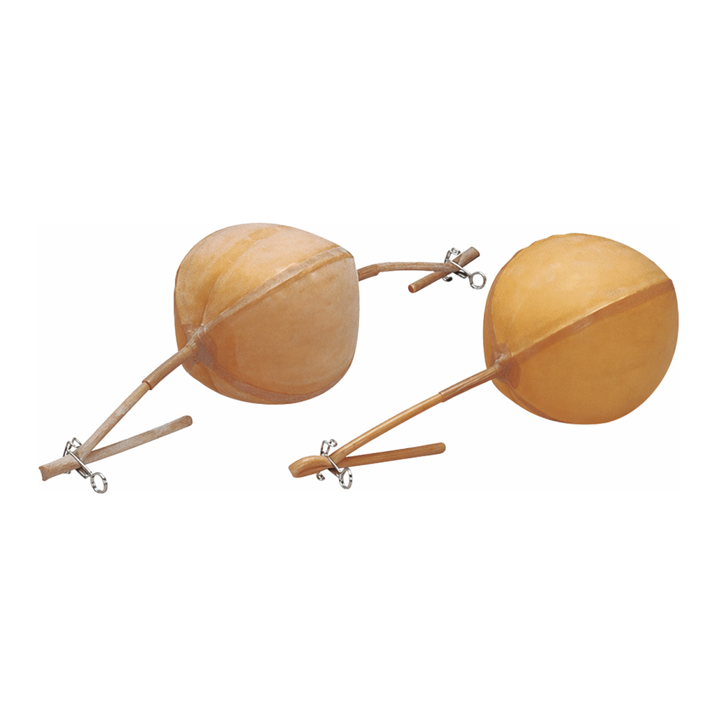 Daihan Science Gas Sampling Bag/Bulb, Natural Rubber, 1~10Lit, 고무 가스 샘플링 백