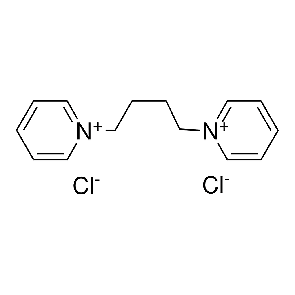 Merck 1,1'-TETRAMETHYLENEBIS(PYRIDINIUM