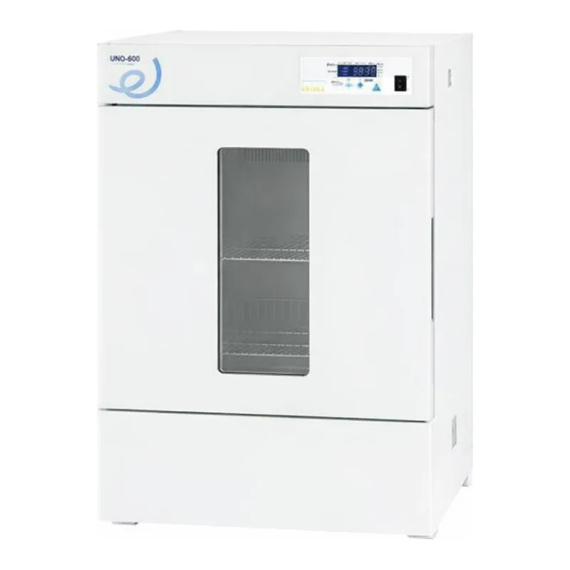 AS ONE FIB Sample Table for Sample Preparation (Fine Grid), FIB 시료조정용 시료대 (미세 그리드)