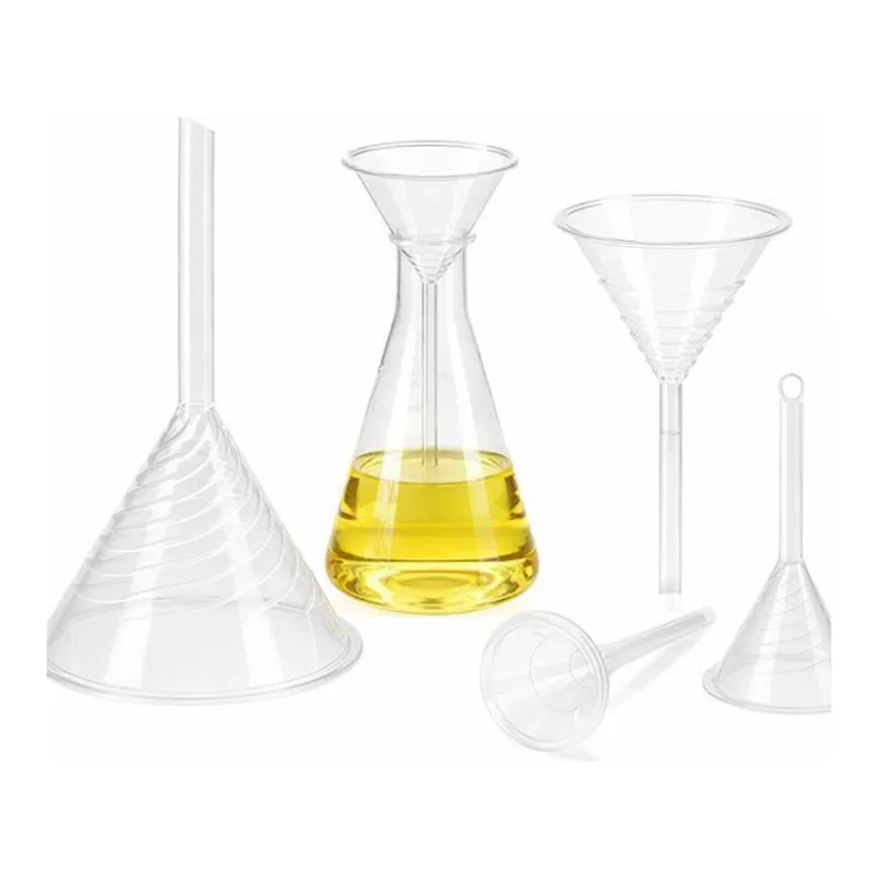 Merck SP Bel-Art(R) Urbanti High-Speed Filter Funnels