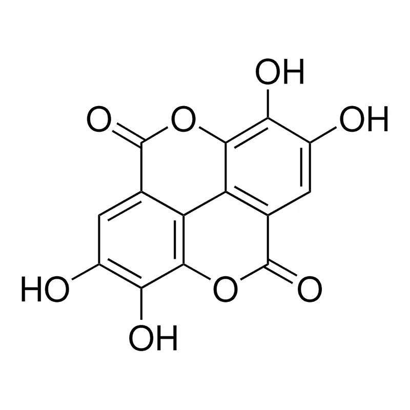 Merck Ellagic acid
