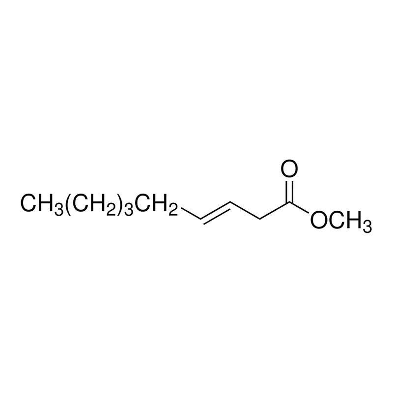Merck Methyl 3-nonenoate