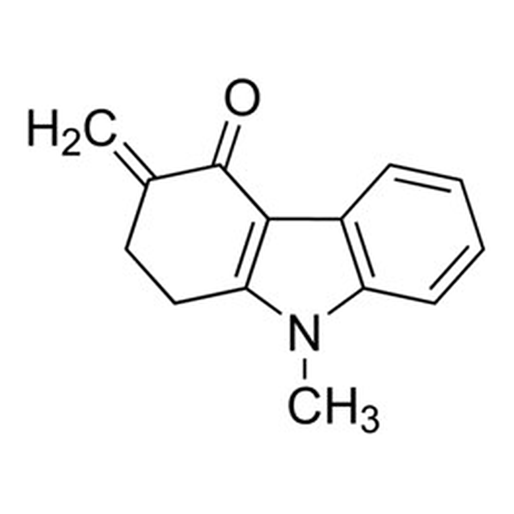 Merck ONDANSETRON RELATED COMPOUND D