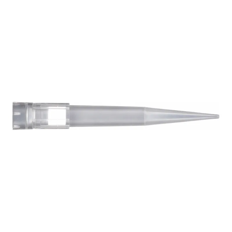 Thermo Fisher Scientific SureFit Ergo-F Pipet Tips