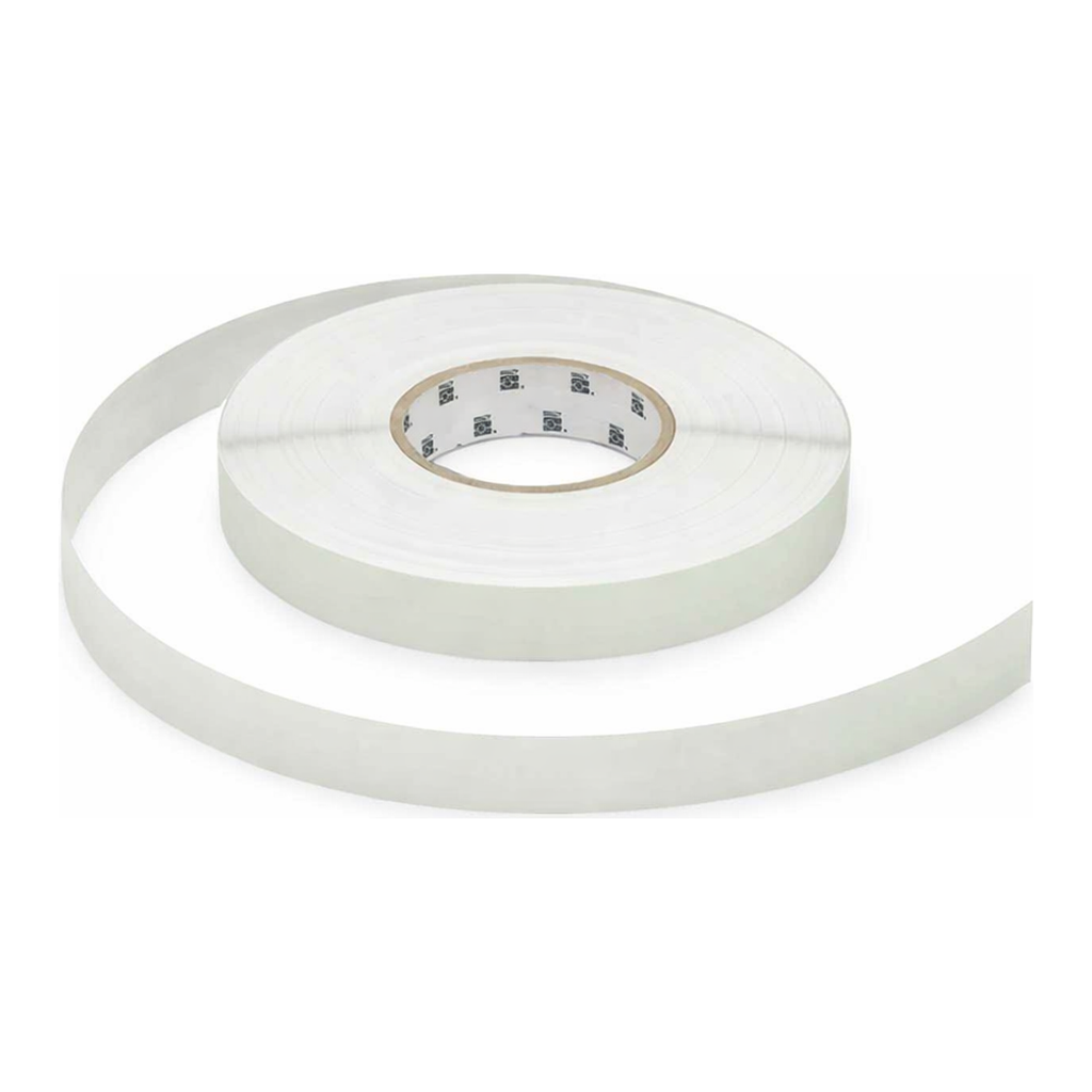 Brady New York City Approved High Intensity Marking Tape