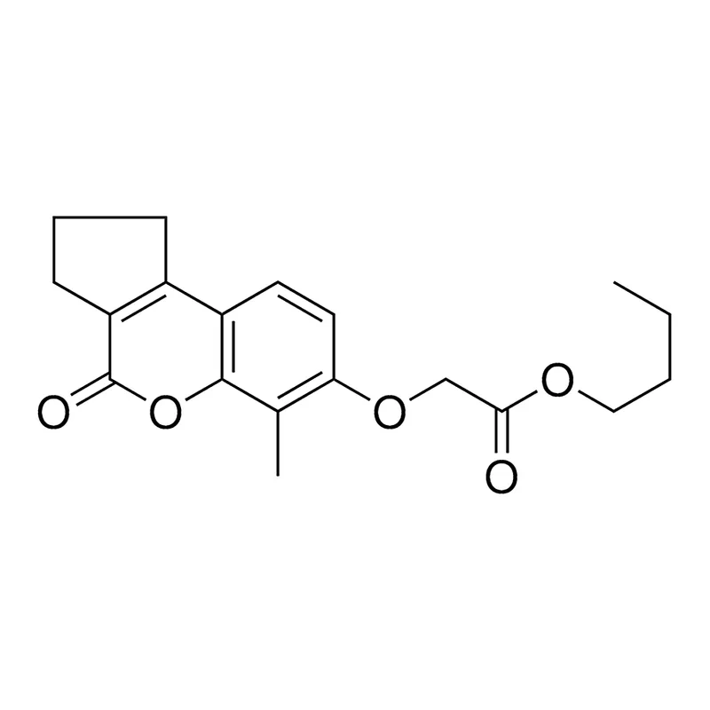 Merck (6-ME-4-OXO-1,2,3,4-4H-CYCLOPE - 10 MG &