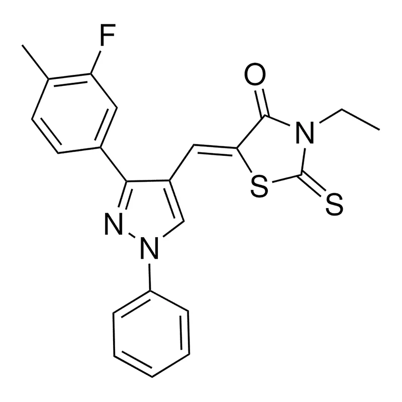 Merck ALDRICHCPR L438839-