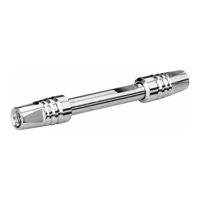 Waters ACQUITY UPLC Glycan BEH Amide Column, 130Å, 1.7 µm, 2.1 mm X 50 mm, 1K - 150K, 1/pk
