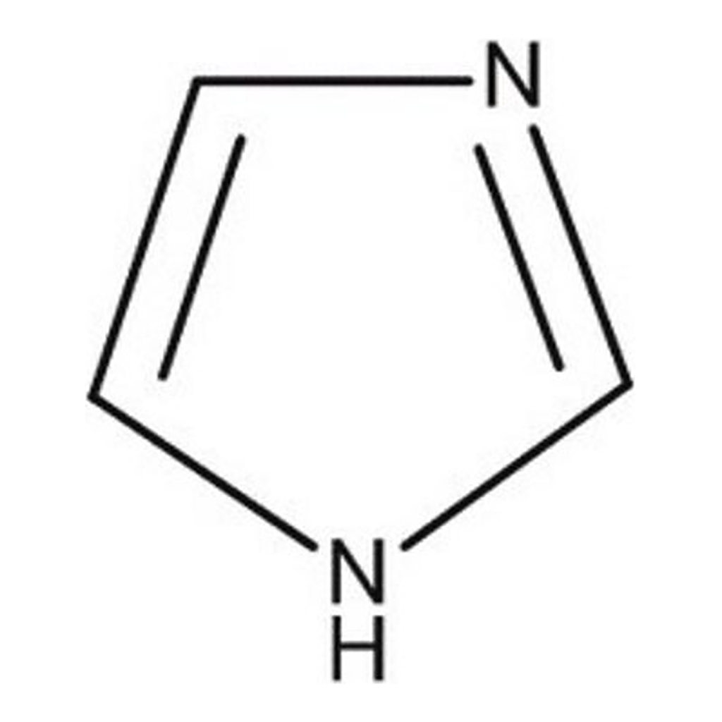 Merck IMIDAZOLE FOR SYNTHESIS 1 KG