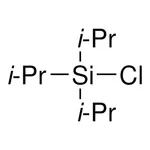 Merck TRIISOPROPYLSILYL CHLORIDE, 98%