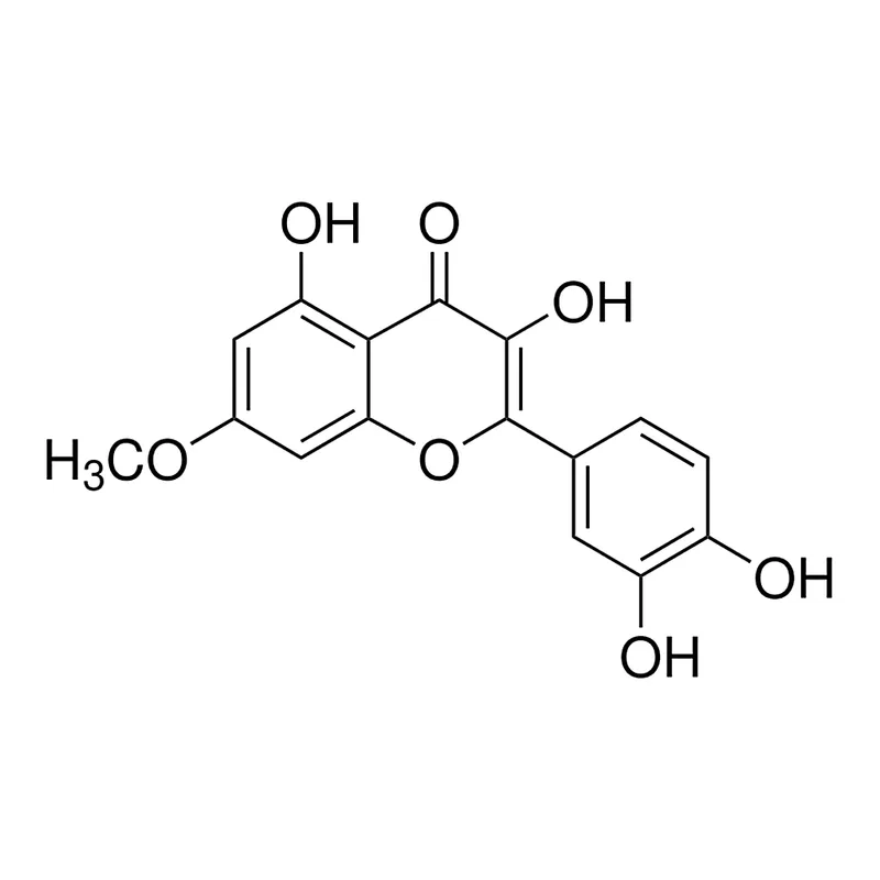 Merck Rhamnetin
