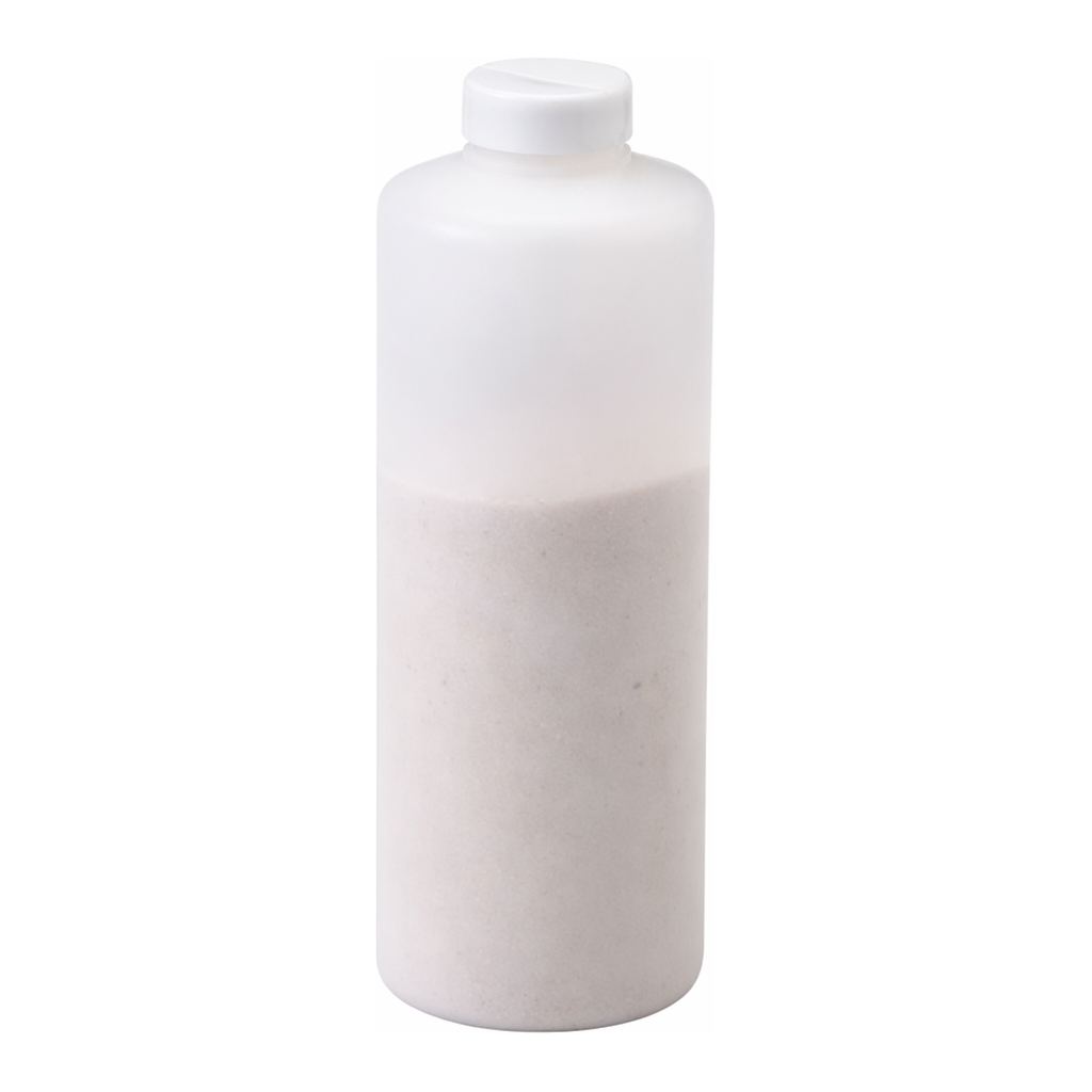 Brady Chemical Base Neutralizer