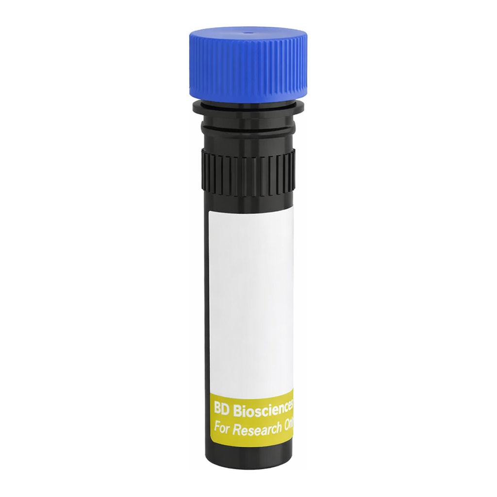 BD RY775 Rat Anti-Mouse CD115 (CSF-1 Receptor)