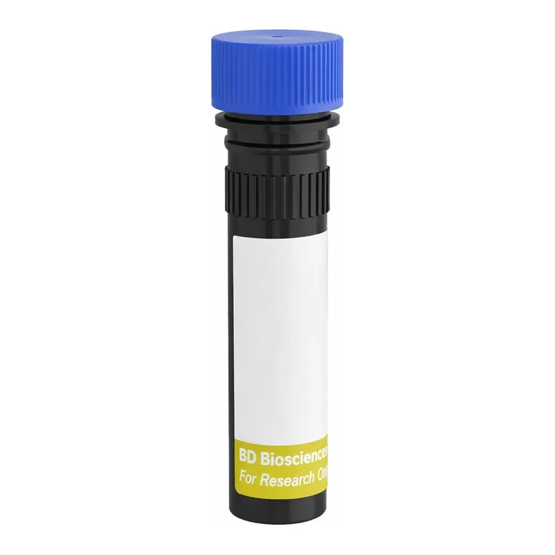 BD RY775 Rat Anti-Mouse CD115 (CSF-1 Receptor)