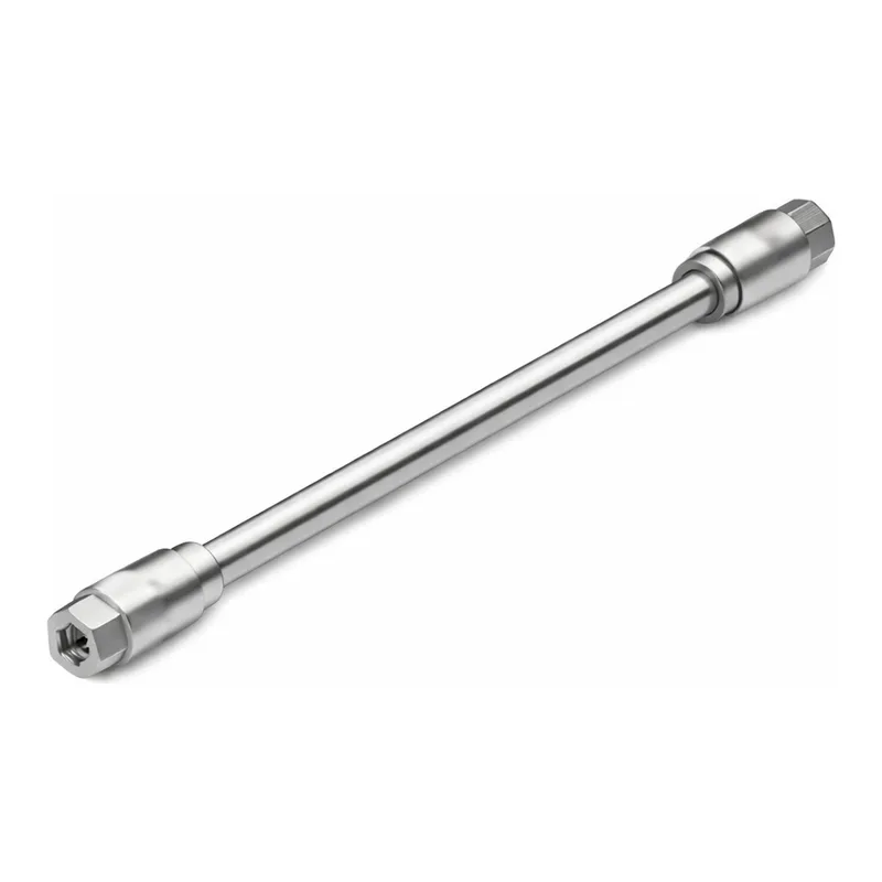 Waters XSelect Premier HSS T3 Column, 3.5 µm, Method Validation Kit 2.1 x 150 mm, 3/pk