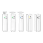Merck Hellma(R) absorption cuvettes, standard