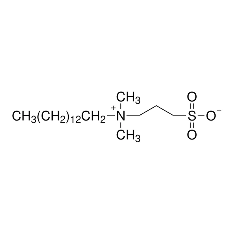 Merck 3-(N,N-Dimethylmyristylammonio)propanesulfonate