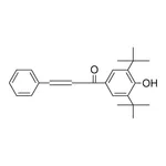 Merck 1-(3,5-DI-TERT-BUTYL-4-HYDROXY - 5 MG&